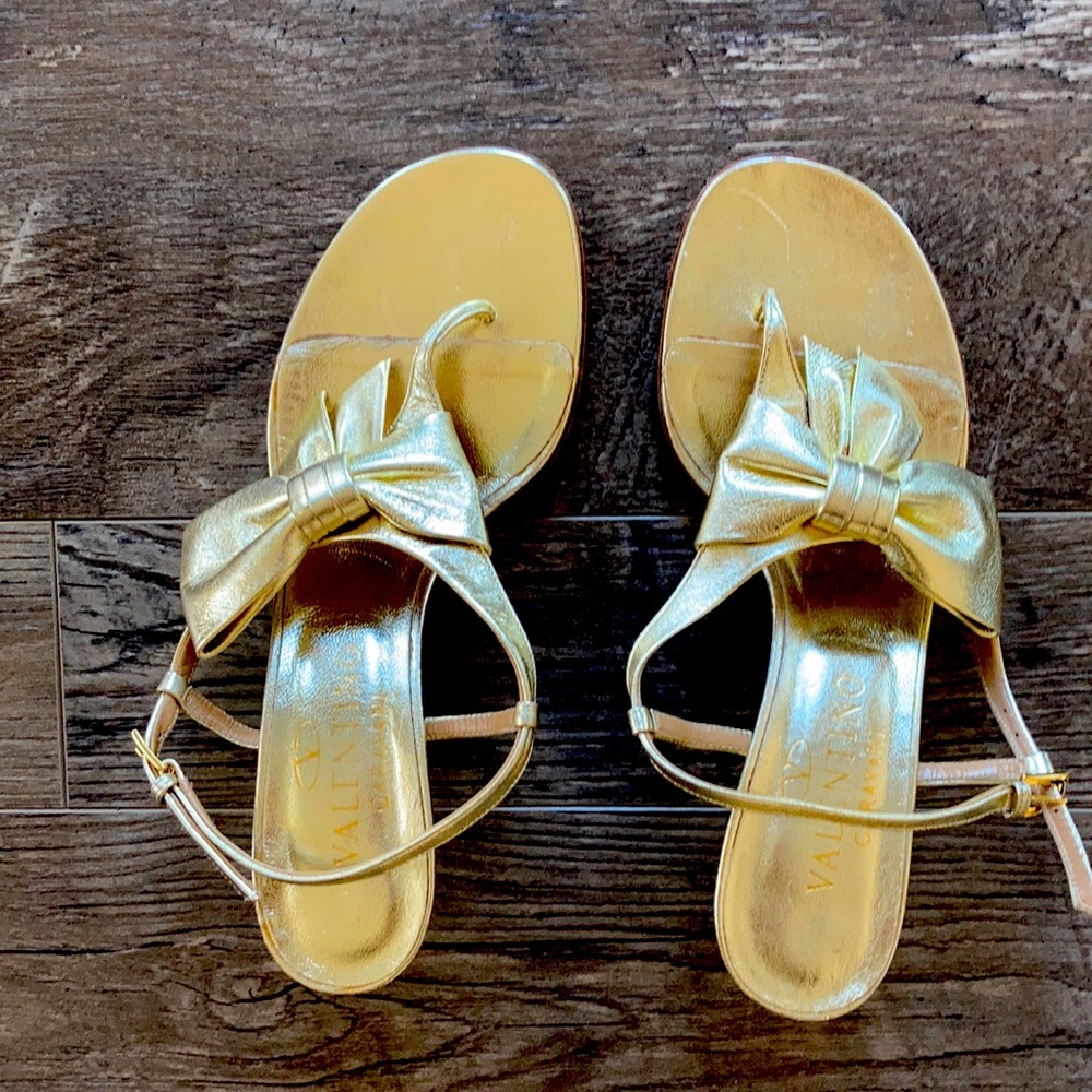 Women’s Sandals
